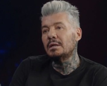 Marcelo Tinelli desmintió en Luzu TV el histórico mito urbano sobre su intimidad. Marcelo Tinelli desmintió en Luzu TV el histórico mito urbano sobre su intimidad.