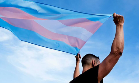 Festival Orgullosamente Trans Vol. II en Santa Fe: arte, identidad y visibilidad con entrada gratuita Festival Orgullosamente Trans Vol. II en Santa Fe: arte, identidad y visibilidad con entrada gratuita