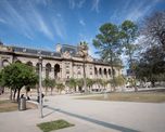 Informaron que las deudas vigentes deberán ser refinanciadas en mejores condiciones. Informaron que las deudas vigentes deberán ser refinanciadas en mejores condiciones.