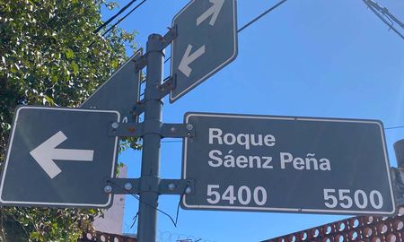 Los habitantes de una casa ubicada en el oeste de la ciudad de Santa Fe encontraron su vivienda desvalijada este domingo por la tarde. Los habitantes de una casa ubicada en el oeste de la ciudad de Santa Fe encontraron su vivienda desvalijada este domingo por la tarde.