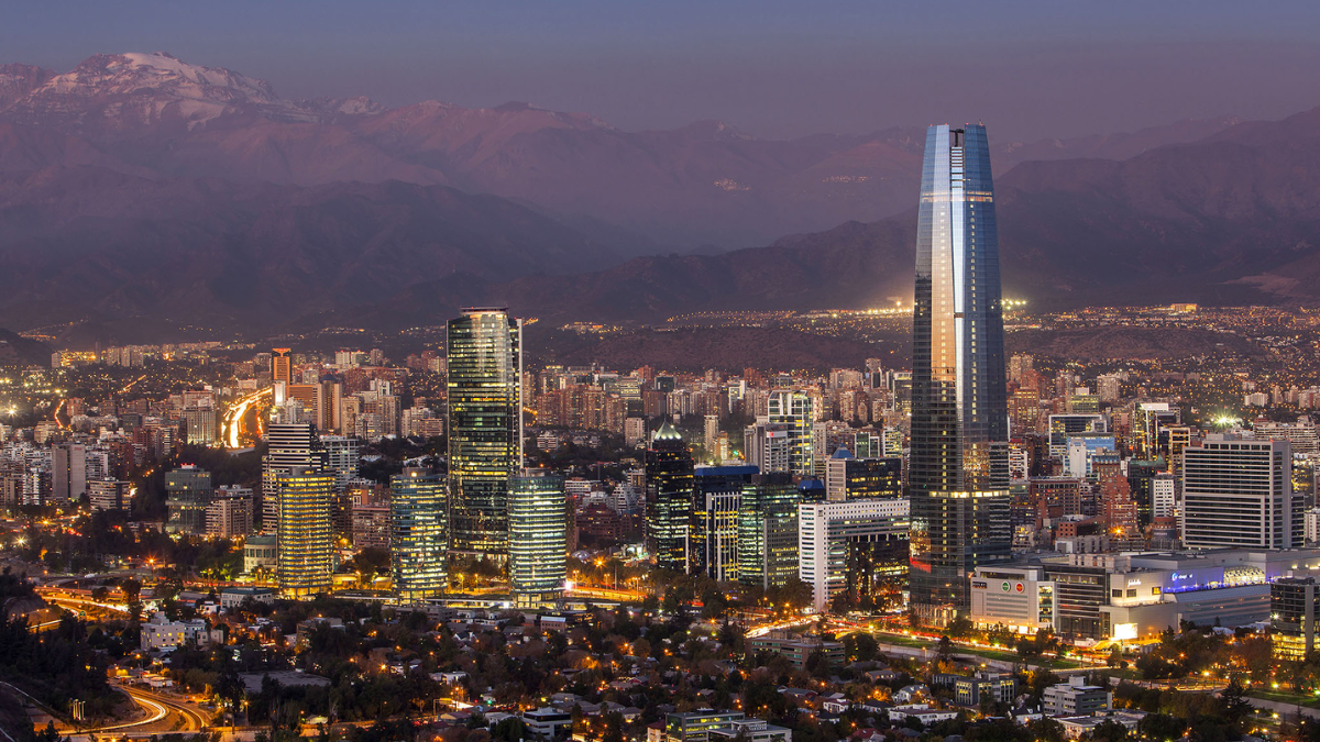 Tipos de visados disponibles en el país Tipos de visados disponibles en el país