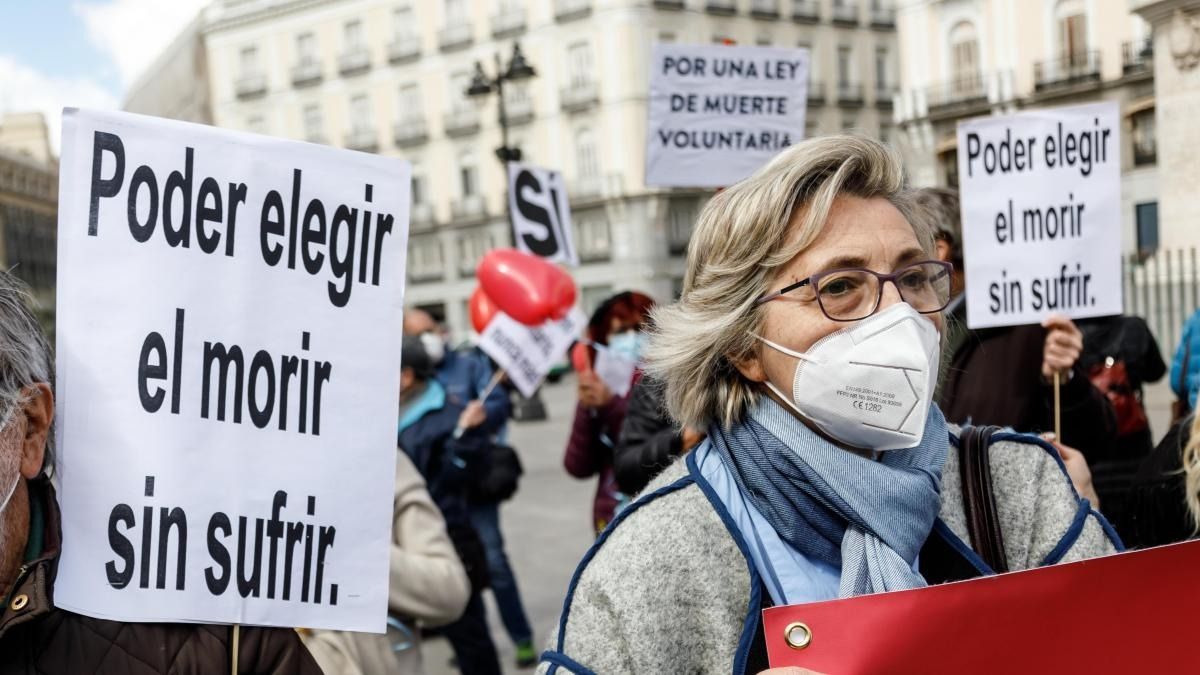 Según el texto aprobado