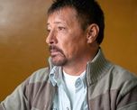 A Gonzalez Nieva lo detuvieron en 2006 y desde entonces quedó preso por más de una década.&nbsp;