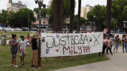 Aire de Santa Fe | Justicia por mily.jpg