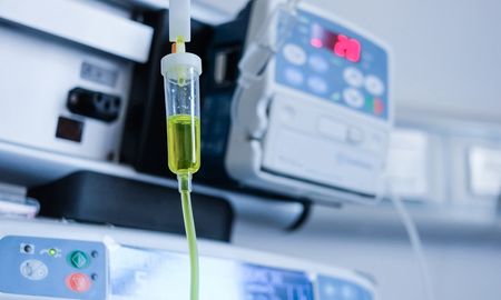 Son 17 las muertes por coronavirus en la provincia de Santa Fe. Son 17 las muertes por coronavirus en la provincia de Santa Fe.
