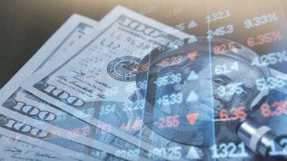 Diciembre comienza con la mira en el dólar y los datos de INDEC