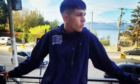 un adolescente se descompuso en bariloche, fue atendido por un falso medico y murio un adolescente se descompuso en bariloche, fue atendido por un falso medico y murio
