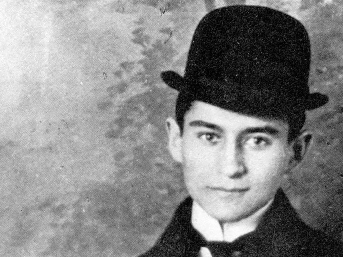 Efemérides de hoy: qué pasó un 3 de junio