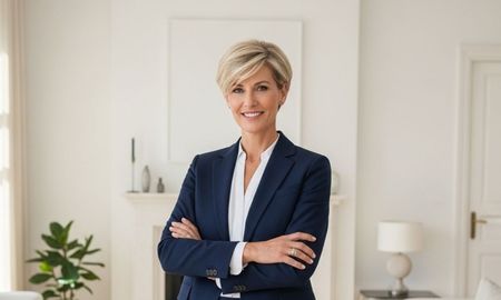 Hay cortes que son típicos de una edad. Hay cortes que son típicos de una edad.