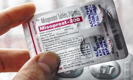 El Gobierno avanza con la compra de más de un millón de pastillas de misoprostol
