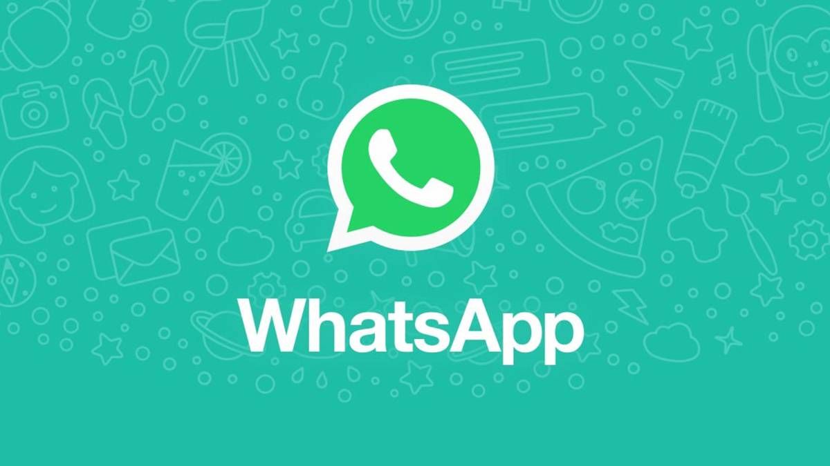 Cinco Nuevas Funciones De Whatsapp 5815