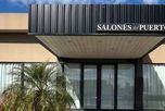 La Expo Emprende se realizará en Salones del Puerto. La Expo Emprende se realizará en Salones del Puerto.