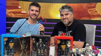 santa fe toys: la feria de juguetes vintage que revive nuestra infancia santa fe toys: la feria de juguetes vintage que revive nuestra infancia