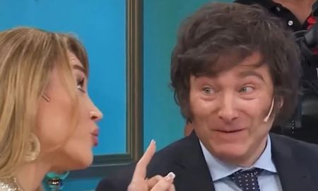 Después de tanto tiempo, la polémica pareja se mostrará en público. Después de tanto tiempo, la polémica pareja se mostrará en público.