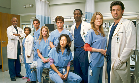 Netflix da un pequeño vistazo de la nueva serie de la creadora de Greys Anatomy Netflix da un pequeño vistazo de la nueva serie de la creadora de Greys Anatomy