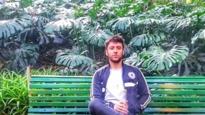 Uruguay: el hermano de Pablo Canepa pidió que se reglamente la ley de eutanasia