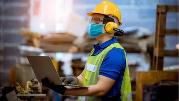 ExPotenciar Trabajo: de cuánto es el monto en abril de 2025 y cuándo se cobra