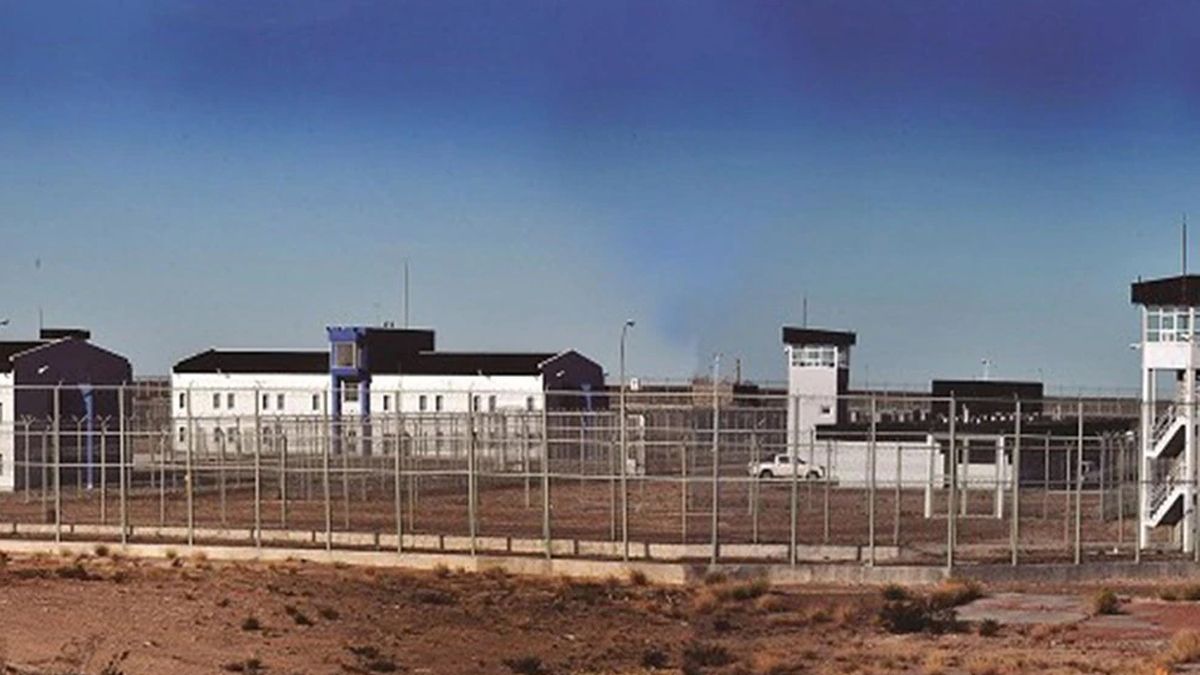 En un contexto de faltante de vacunas