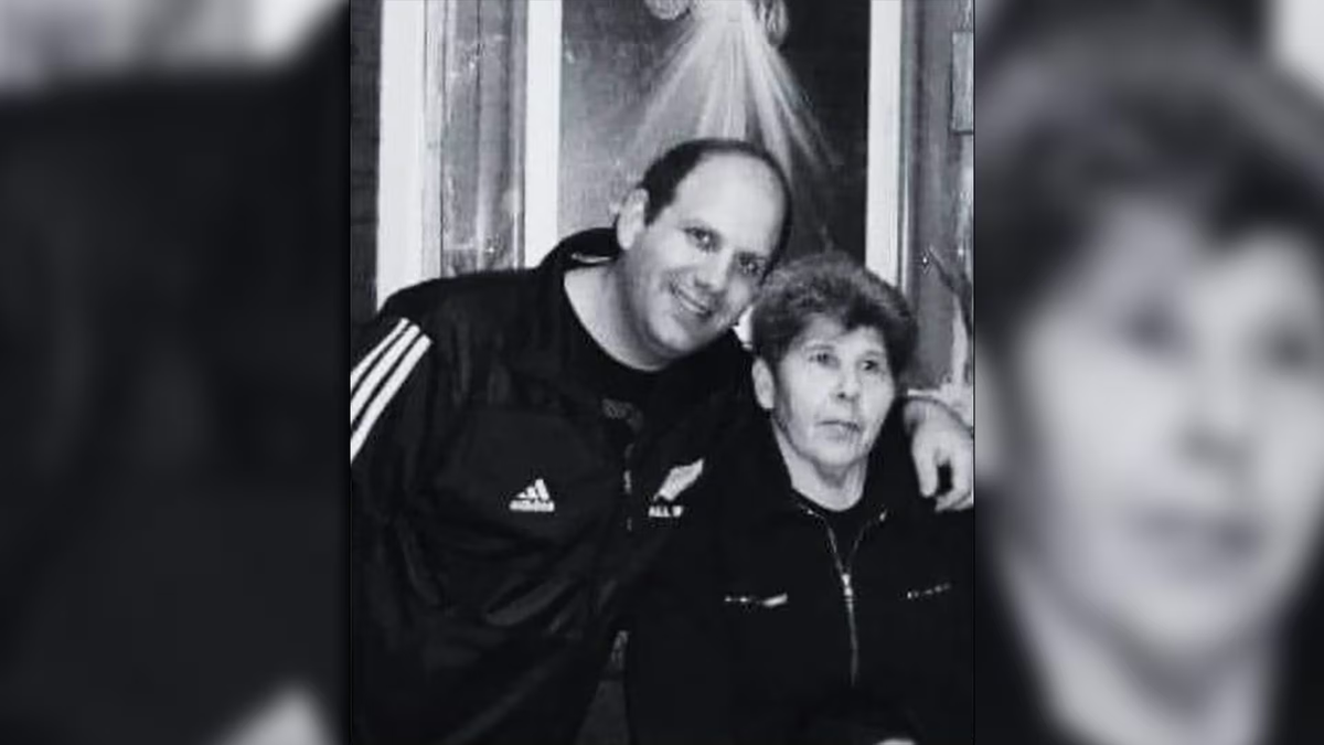 Tragedia en Lanús: asesinan a un monaguillo y a su tía a balazos