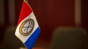 Santa Fe vuelve a Wall Street: el plan para obtener dólares y reactivar la obra pública