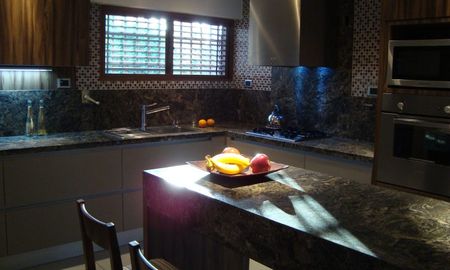 interiorismo: una apuesta al color interiorismo: una apuesta al color