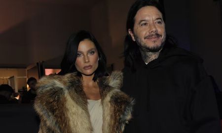 aSebastián Ortega quedó envuelto en rumores de infidelidad luego de que aseguraran que habría mantenido encuentros con una modelo mientras estaba en pareja con Valentina Zenere. aSebastián Ortega quedó envuelto en rumores de infidelidad luego de que aseguraran que habría mantenido encuentros con una modelo mientras estaba en pareja con Valentina Zenere.