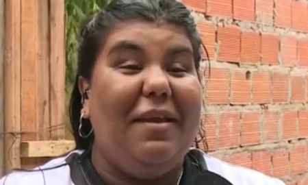 Camila, la hermana de Thiago Medina, confirmó su relación con un actor Camila, la hermana de Thiago Medina, confirmó su relación con un actor
