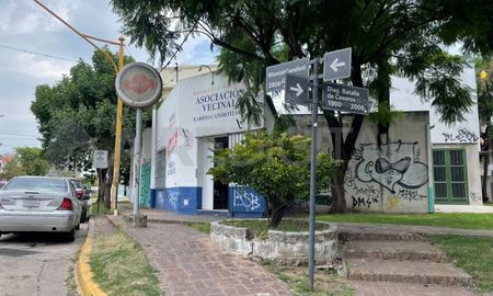 La reunión estaba pactada para las 15 de este viernes en la vecinal de barrio Candioti sur. La reunión estaba pactada para las 15 de este viernes en la vecinal de barrio Candioti sur.