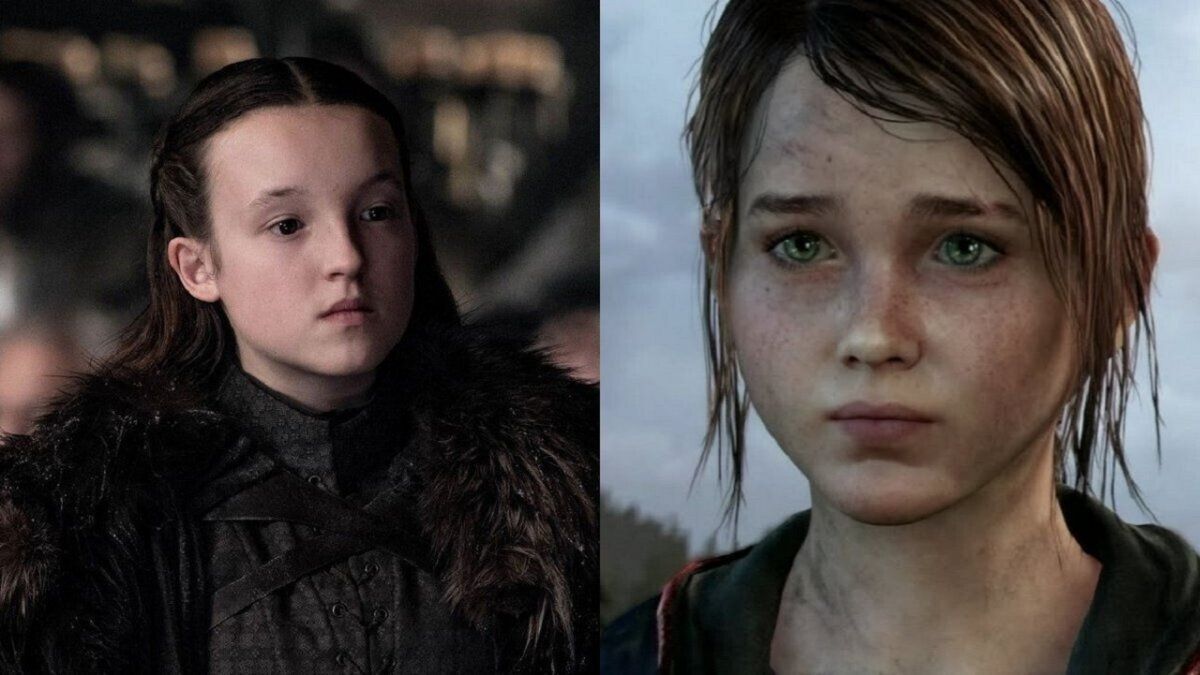 The Last of Us: Bella Ramsey habló de su trabajo en la esperada serie de HBO Max.