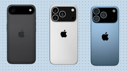 altText(iPhone 17: características destacadas y fecha de lanzamiento en Argentina)}