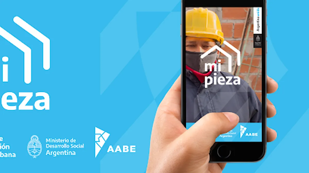 Modificaciones en el Impuesto PAÍS: el recorte del SISU y el impacto en el Programa Mi Pieza