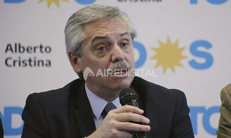 alberto fernandez estara en cordoba y participara de la misa en recuerdo de jose manuel de la sota alberto fernandez estara en cordoba y participara de la misa en recuerdo de jose manuel de la sota