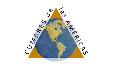 Estados Unidos será anfitrión de la IX Cumbre de las Américas a mediados de 2022. Estados Unidos será anfitrión de la IX Cumbre de las Américas a mediados de 2022.