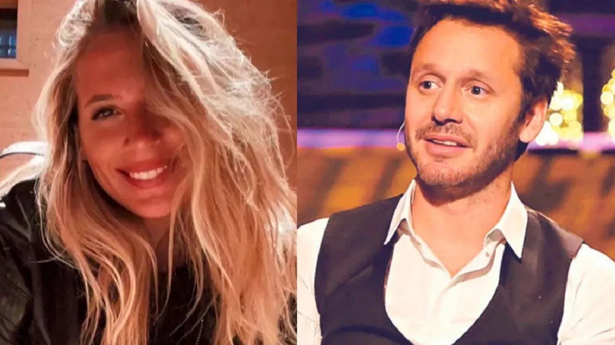 El actor y la modelo viven su romance de manera intensa, y parece que todo marcha de la mejor manera.  