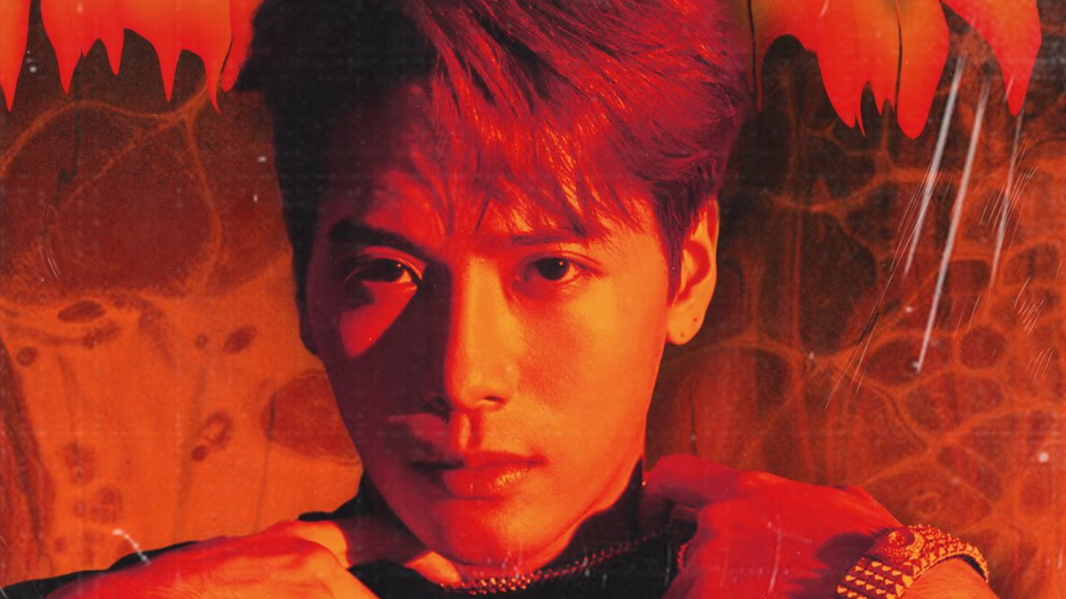 Jackson Wang en Argentina 2023: los fans se quejaron por los precios pero agotaron las entradas más caras