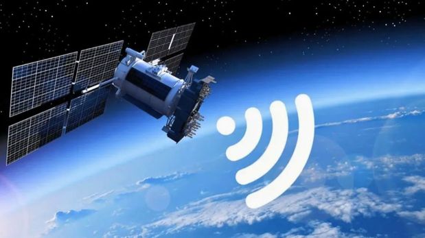 Starlink, fundada por Elon Musk en 2015 como parte de SpaceX, tiene planes de ofrecer sus servicios en Argentina a partir de 2024.