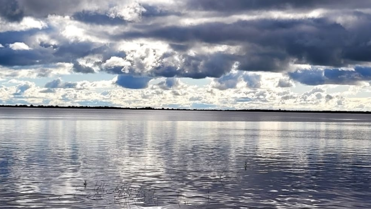 Laguna La Verde está proyectándose para las construcciones y mejora de diferentes espacios recreativos. Laguna La Verde está proyectándose para las construcciones y mejora de diferentes espacios recreativos.