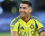 Cristiano Ronaldo y su novia argentina se comprometieron y darán el sí muy pronto. Cristiano Ronaldo y su novia argentina se comprometieron y darán el sí muy pronto.
