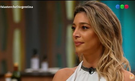 Aire de Santa Fe | Sol Pérez eliminada de MasterChef 2.jpg