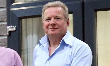 Matthew Gibbard, el turista inglés asesinado en Puerto Madero. Matthew Gibbard, el turista inglés asesinado en Puerto Madero.