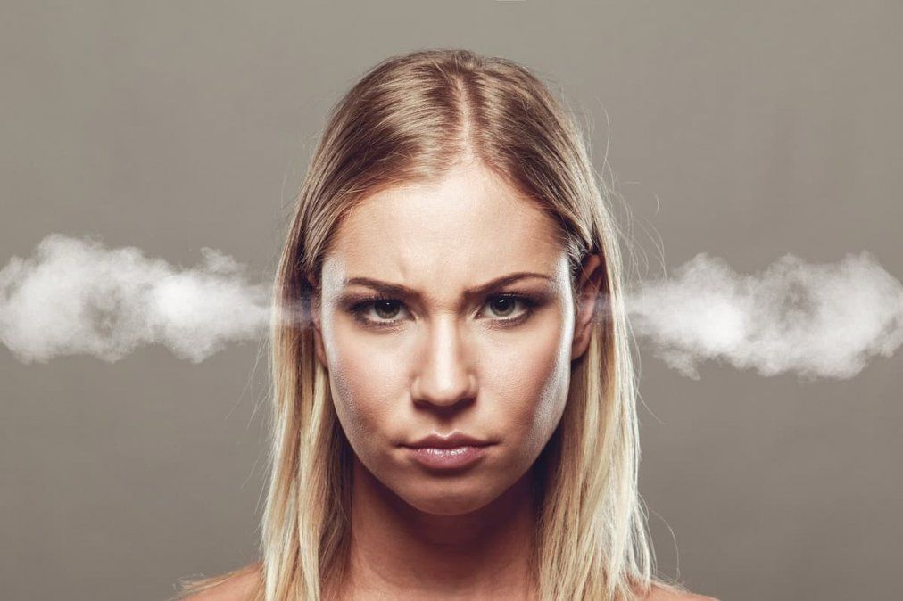 La dualidad en las personas existen, es por eso que todos tenemos actitudes positivas y negativas.