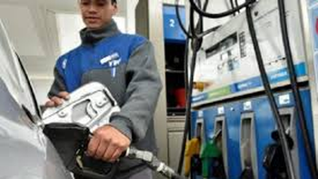 YPF aumenta 2,5% el valor de sus combustibles en todo el país