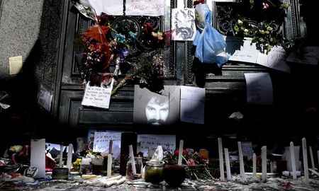 maldonado: seguiran investigando la muerte como desaparicion forzada maldonado: seguiran investigando la muerte como desaparicion forzada