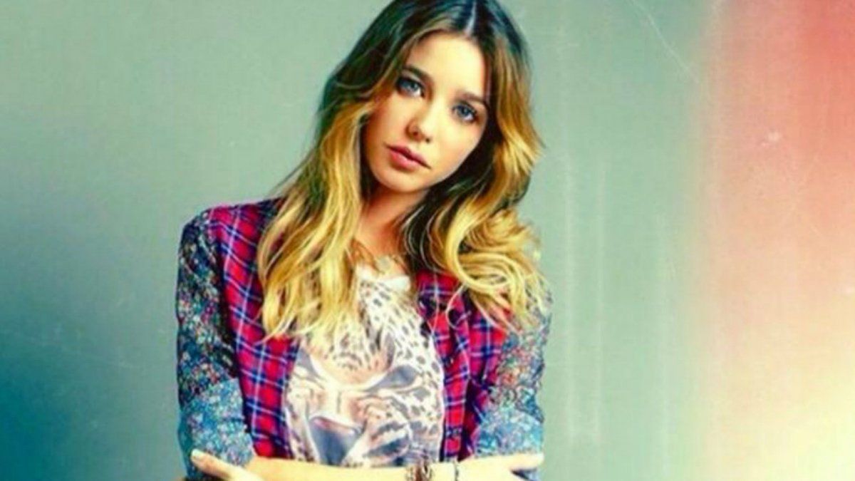 Luc&iacute;a Celasco