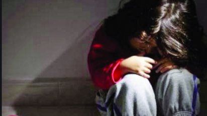Internaron a nena de 3 años con signos de maltrato y abuso sexual: detuvieron a sus tíos