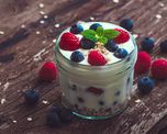 ideas para preparar un ?snack? saludable ideas para preparar un ?snack? saludable