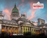 el nuevo congreso: el peronismo dominara el senado pero en diputados hay un virtual empate el nuevo congreso: el peronismo dominara el senado pero en diputados hay un virtual empate