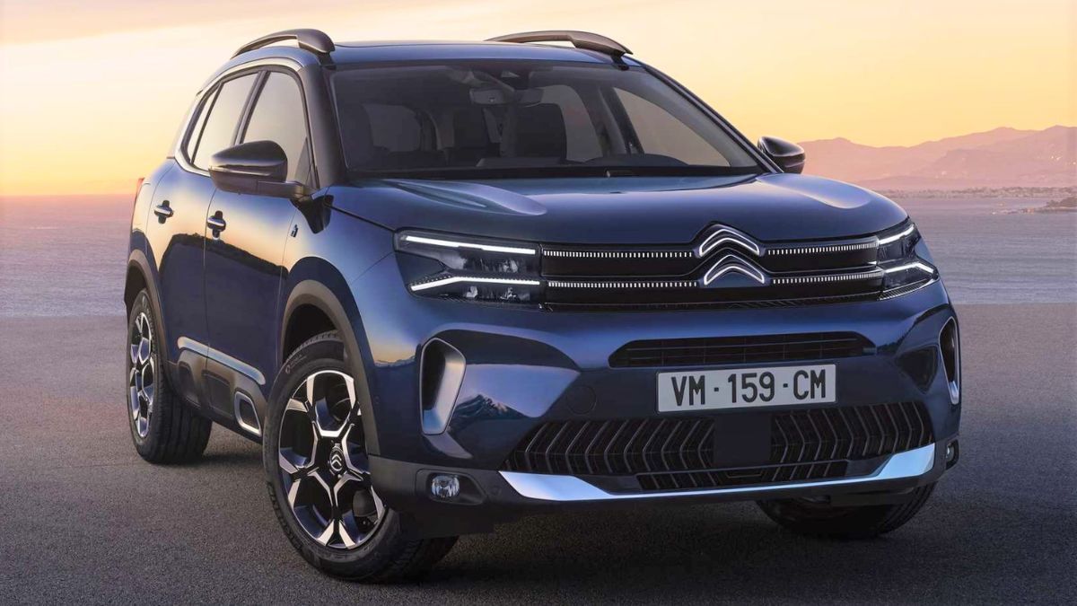 Rebajas en autos: La eliminación del impuesto al lujo redujo hasta un 22% el precio de modelos premium. Rebajas en autos: La eliminación del impuesto al lujo redujo hasta un 22% el precio de modelos premium.