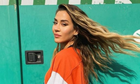 En sus historias de Instagram, Jimena Barón le dedicó un tierno mensaje, aunque adelantó que su pareja se iba a enojar porque prefiere el perfil bajo. En sus historias de Instagram, Jimena Barón le dedicó un tierno mensaje, aunque adelantó que su pareja se iba a enojar porque prefiere el perfil bajo.