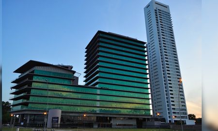 Aire de Santa Fe | Torre Nordlink Rosario Guardati y Torti Vicentin _9x16.jpg
